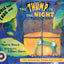 Freddie the Frog and the Thump in the Night: 1st Adventure: Treble Clef Island (Freddie the Frog Books)
