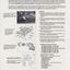 BMW 5 Series: Service Manual- 525i, 530i, 535i, 540i, Incudi