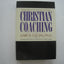 Christian Coaching: Helping Others Turn Potential into Reality