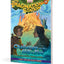 Challenge on the Hill of Fire (AIO Imagination Station Books)