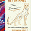 Get Untamed: The Journal (How to Quit Pleasing and Start Living)