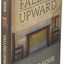 Falling Upward: A Spirituality for the Two Halves of Life