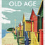 A Good Old Age