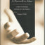 A Farewell to Alms: A Brief Economic History of the World