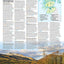 Philip's Navigator Scotland (Philip's Road Atlases)