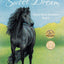 Selah's Sweet Dream (Dream Horse Adventures)