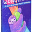 Its Your Weirdness that Makes You Wonderful: A Self-Acceptan