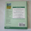 Ponto de Encontro: Portuguese as a World Language by Clemenc