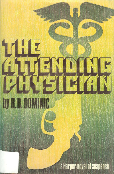 The Attending Physician