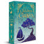 Best of Children's Classics (Deluxe Hardbound Edition) (Fingerprint! Classics)