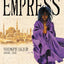 Empress (Godspeaker, Book 1)