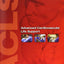 Advanced Cardiovascular Life Support: Provider Manual
