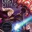 Keeper of the Lost Cities Illustrated & Annotated Edition: Book One