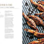 Jeremy Pangs Hong Kong Kitchen: Classic Recipes for Baos, Noodles, Street Food and More
