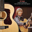 John Denver - Guitar Chord Songbook  50 Classic Hits with Lyrics & Chords  Includes Take Me Home, Country Roads, Annies Song, Rocky Mountain High & ... Guitar Music Book (Guitar Chord Songbooks)
