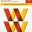 Wordly Wise 3000 Book 5: Systematic Academic Vocabulary Development