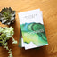 Immerse: Beginnings (Softcover) (Immerse: The Reading Bible)