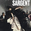 John Singer Sargent (Artists Series)