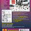 Toyota Corolla Matrix & Pontiac Vibe 2003 thru 2019 Haynes Repair Manual - Based on a Complete Teardown and Rebuild