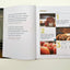 The Flavor Bible: The Essential Guide to Culinary Creativity