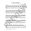Fur Elise - The 100 Most Beautiful Classical Original Piano Pieces: Pianissimo Series
