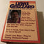 The Most of Lewis Grizzard/Five Title Complete in One Volume