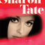 Sharon Tate: A Life