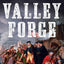 Valley Forge