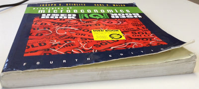 Principles of Microeconomics