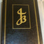 The New Jerusalem Bible