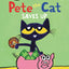 Pete the Cat Saves Up (I Can Read Level 1)
