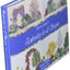 Embroidery for All Seasons (Milner Craft Series)