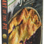 Art of the Pie: A Practical Guide to Homemade Crusts, Fillings, and Life
