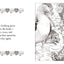 The Alice in Wonderland Coloring Book: The Classic Edition (