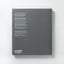 Detail in Contemporary Residential Architecture: Includes CD-ROM