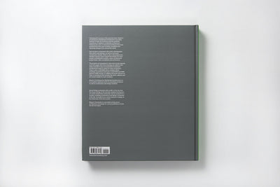 Detail in Contemporary Residential Architecture: Includes CD-ROM