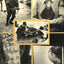 Incident at Big Sky: The True Story of Sheriff Johnny France and the Capture of the Mountain Men