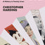 The Japanese: A History in Twenty Lives