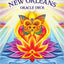 New Orleans Oracle Deck