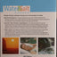 Water & Salt, the Essence of Life: The Healing Power of Nature
