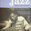 The Penguin Guide to Jazz Recordings: Eighth Edition
