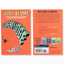 Judy Blume's Fudge Box Set
