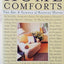 Home Comforts: The Art and Science of Keeping House