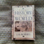 A Short History of the World