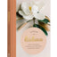 52 Weeks of Resilience: A One-Year Journal to Bounce Back from Worry and Rediscover Peace