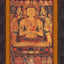 Meditative States in Tibetan Buddhism