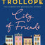 City of Friends
