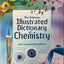 Illustrated Dictionary of Chemistry (Illustrated Dictionaries)