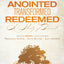 Anointed, Transformed, Redeemed: A Study of David - Bible Study Book