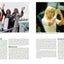 Abba All the Songs: The Story Behind Every Track